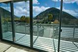 325 Batch Plant Road - Photo 13