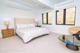 325 Batch Plant Road - Photo 14