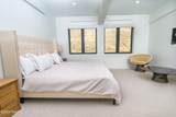 325 Batch Plant Road - Photo 15