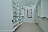 325 Batch Plant Road - Photo 16