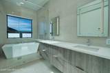 325 Batch Plant Road - Photo 17