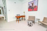 325 Batch Plant Road - Photo 18