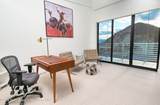 325 Batch Plant Road - Photo 19