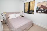 325 Batch Plant Road - Photo 20