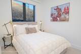 325 Batch Plant Road - Photo 21