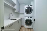 325 Batch Plant Road - Photo 23