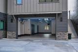 325 Batch Plant Road - Photo 24