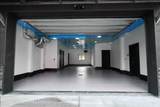 325 Batch Plant Road - Photo 25