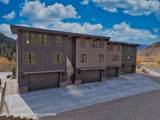 325 Batch Plant Road - Photo 6