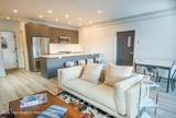 325 Batch Plant Road - Photo 8
