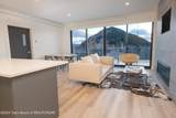 325 Batch Plant Road - Photo 9