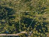 6880 Lupine Trail - Photo 8