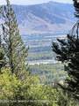 6880 Lupine Trail - Photo 9
