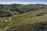 596 Wood River Road - Photo 10