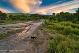 596 Wood River Road - Photo 13