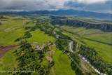 596 Wood River Road - Photo 4