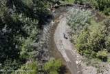 596 Wood River Road - Photo 49