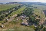 596 Wood River Road - Photo 64
