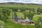 596 Wood River Road - Photo 66