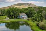 596 Wood River Road - Photo 67
