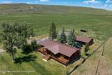 596 Wood River Road - Photo 68