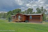 596 Wood River Road - Photo 69