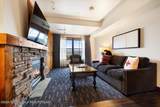 3385 Village Drive - Photo 1