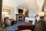3385 Village Drive - Photo 10