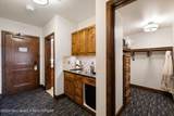 3385 Village Drive - Photo 11