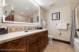 3385 Village Drive - Photo 12