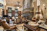 3385 Village Drive - Photo 14