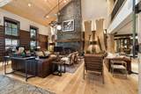 3385 Village Drive - Photo 15