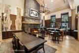 3385 Village Drive - Photo 16