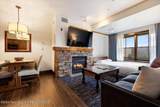 3385 Village Drive - Photo 2