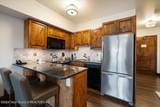 3385 Village Drive - Photo 3