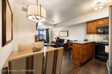 3385 Village Drive - Photo 4