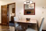 3385 Village Drive - Photo 5