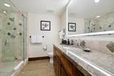 3385 Village Drive - Photo 6