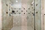 3385 Village Drive - Photo 7