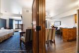 3385 Village Drive - Photo 8