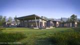 6315 Red Tail Road - Photo 1