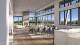 6315 Red Tail Road - Photo 4