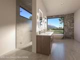 6315 Red Tail Road - Photo 6