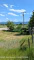 5316 500 W - Photo 29