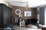 108/110 Greys River Rd - Photo 13