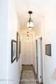 108/110 Greys River Rd - Photo 17