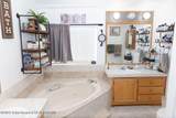 108/110 Greys River Rd - Photo 19