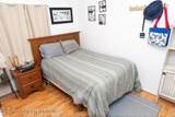 108/110 Greys River Rd - Photo 21