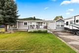 108/110 Greys River Rd - Photo 24