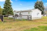 108/110 Greys River Rd - Photo 25
